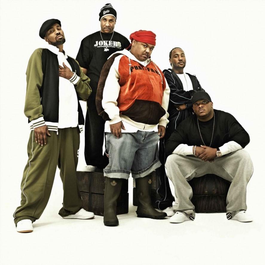 D12 live